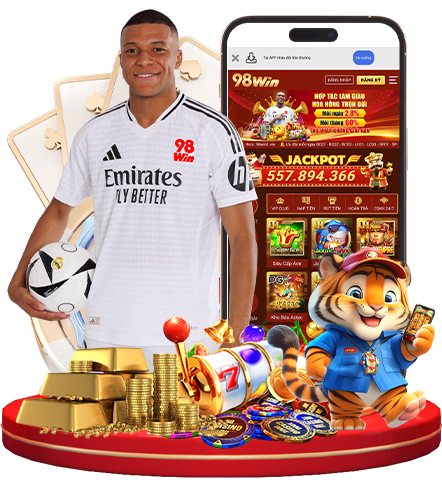 98WIN qnbh 🏆【98 WIN】 Link Vào Nhà Cái 98WIN VN Tặng 98K 33 98win app