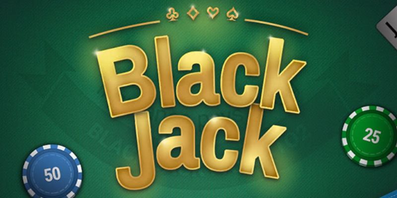 Cách chơi blackjack