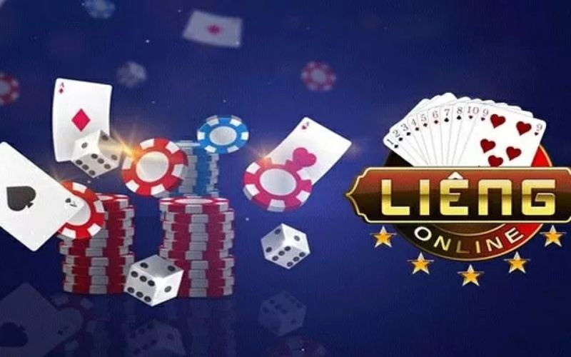 Kinh nghiệm đặt cược liêng dễ thắng 