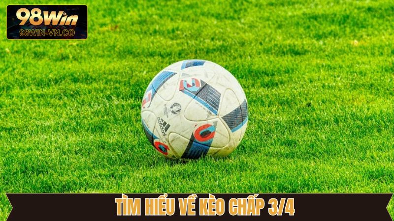 Khám phá sự cuốn hút của thể loại kèo độc đáo nhất