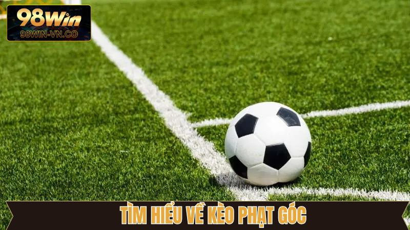 Sơ lược về tỷ lệ cược thú vị tại 98Win