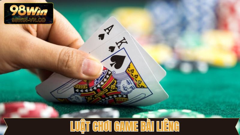 Khám phá một vài thuật ngữ được áp dụng trong bài liêng